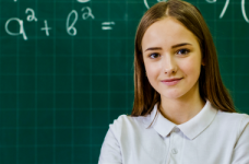 МОН офіційно просить регіони відновити роботу шкіл