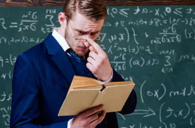 Триває реєстрація експертів з проведення аудиту шкіл