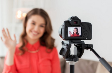 В Україні стартував конкурс відеомейкерів серед студентів