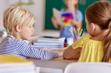 В Україні стартує пілотний проєкт «Вихователь безпеки»