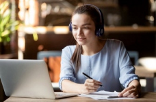 Педагогів запрошують на курс про побудову прозорої школи