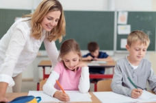 МОН перевірятиме рівень безпеки і комфорту шкіл