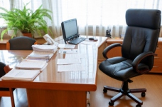 Кандидати у ректори вишів будуть проходити перевірку