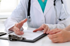 Освітяни мають проходити медогляди за рахунок роботодавця