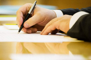 Визначені переможці конкурсу іменних стипендій