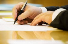 Визначені переможці конкурсу іменних стипендій