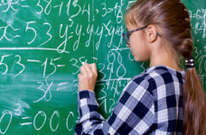 Зимові канікули у Києві розпочнуться вчасно