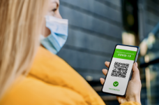 МОЗ вводить додаткові обмеження для жовтої зони