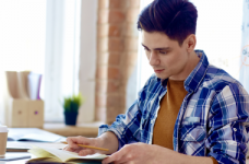 Уряд ухвалив зміни до порядку проведення ЗНО