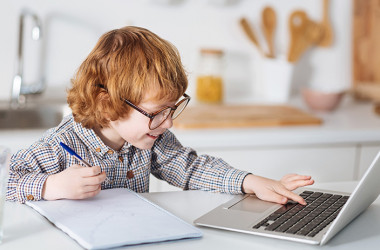 Поради директорам щодо адаптації навчання до дистанційки