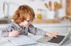 Поради директорам щодо адаптації навчання до дистанційки