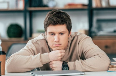 Випускники університету президента компенсуватимуть вартість навчання