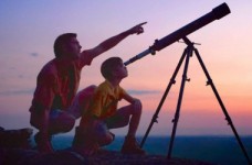 На міжнародній олімпіаді українські школярі отримали 9 медалей