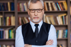 Уряд вдосконалив процедуру виборів ректорів, – МОН