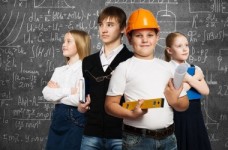 Профорієнтація стане повноцінною частиною шкільної програми