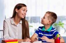 Як нараховують доплати вчителям за роботу в інклюзивних класах