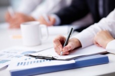 Аудит допоможе засновникам взаємодіяти з директорами шкіл