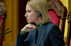 Освіта має фінансуватись у повному обсязі, – віце-спікер