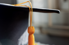 Депутата Киву позбавили ступеня кандидата наук