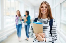 Змінився перелік предметів ЗНО для вступу на 12 спеціальностей