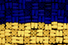 МОН продовжить співпрацю з The LEGO Foundation