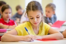 Понад 50% українців не знають про нововведення НУШ