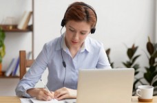 Лише 7 ІППО здійснюють підготовку вчителів для роботи в НУШ