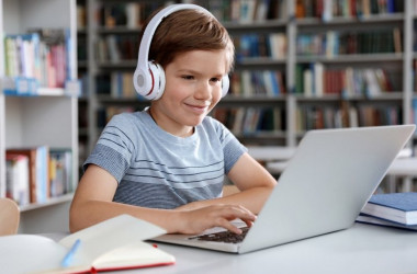 Мінцифри та МОН оновлять предмет «Інформатика»