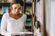 Уряд затвердив тимчасовий склад НАЗЯВО