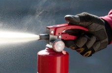 Уряд виділить 1,5 млрд грн на протипожежну безпеку шкіл