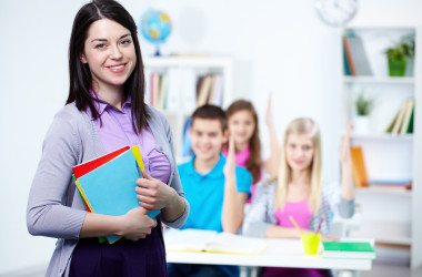 Чи достатньо Ви обізнані з особливостями НУШ?