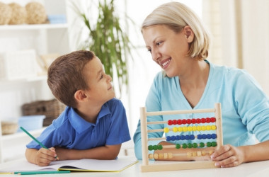 Домашні завдання у школі: роз’яснення освітнього омбудсмена