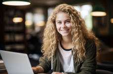 Готуйтеся до ЄВІ з англійської з коментарями-поясненнями