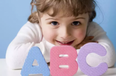 Англійська для дітей: у якому віці можна починати вчити мову
