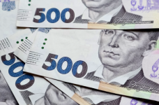 Регіони не використовують 7 млрд освітньої субвенції