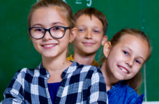 В Україні створять Фонд майбутніх поколінь