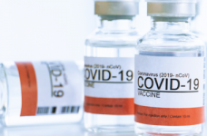 Міністр освіти про вакцинацію вчителів: за крок до мети