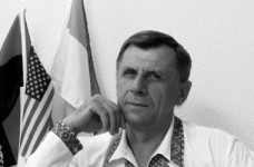 Ми вчимо все й відразу