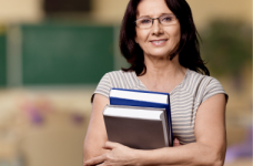 Сертифікація вчителів може перейти у базову школу