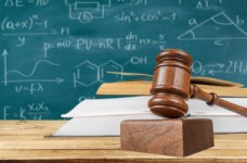 Чи підтримуєте Ви рішення щодо скасування наказів про відсторонення?