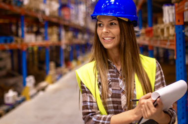 Уряд затвердив концепцію розвитку професійної освіти