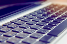 Регіони отримують ноутбуки для вчителів