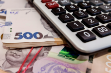 Більшість підтримує введення економічного паспорта