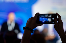 Розвиток IT-освіти обговорять на конференції Synergy 2021