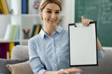 Цього року сертифікацію пройшли 58% вчителів-учасників