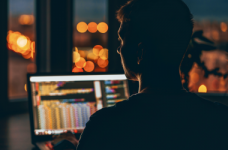 У МОН визначили, як розвивати цифрову компетентність учителів