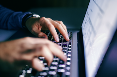 Українські виші впровадять програму з IT-підприємництва