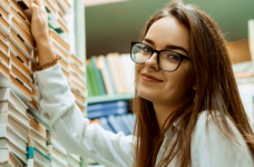 4 600 майбутніх магістрів склали пілотний випускний тест