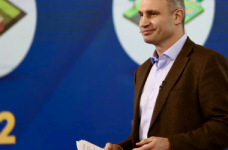 За 7 років у столиці побудували лише 12 шкіл