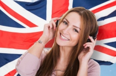 Як не забути англійську мову під час перерви у навчанні